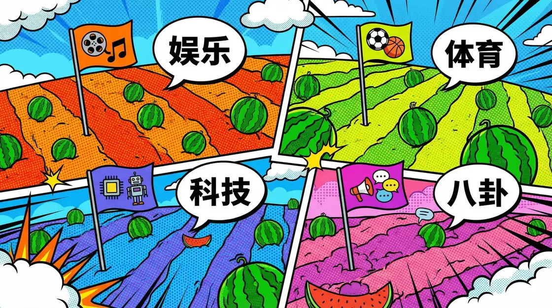 南瓜墓园挑战 娱乐瓜田分类